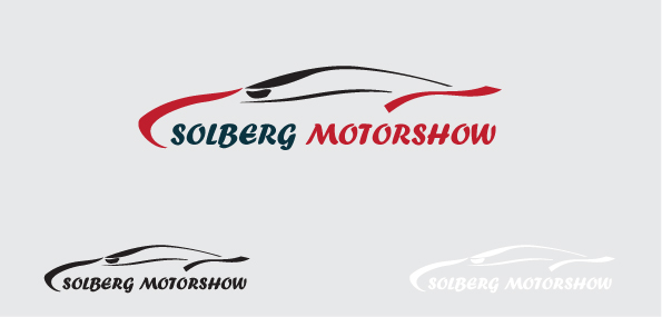 Logo Design by susi007 for this project | Design #432299