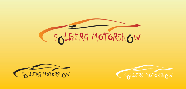 Logo Design by susi007 for this project | Design #432300