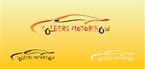 Design de Logo par susi007 pour ce projet | Design : #432300