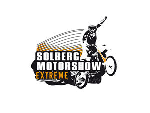 Logo Design by ACdesigns