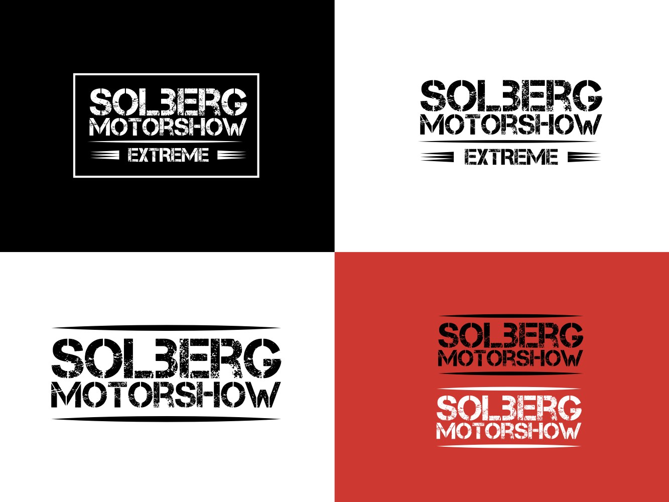 Logo Design by M.A for this project | Design #421740