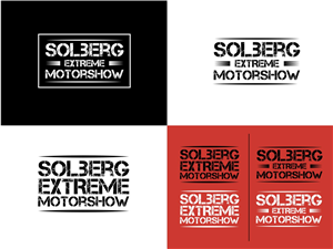 Logo Design by M.A for this project | Design #424456