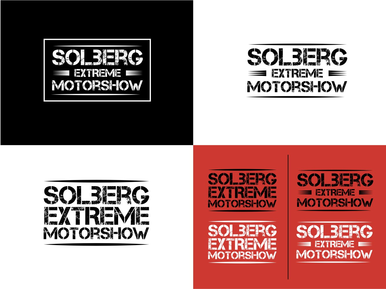 Design de Logo par M.A pour ce projet | Design #424462