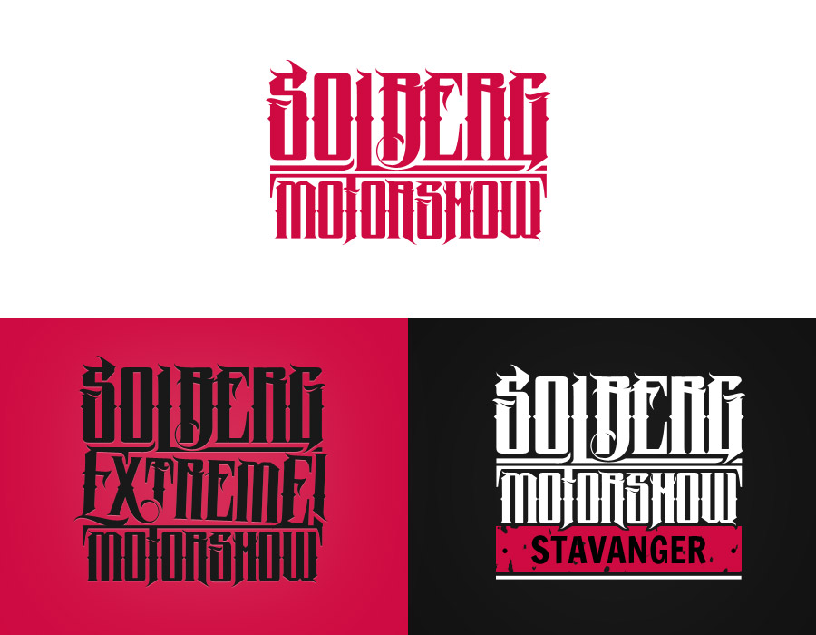 Logo-Design von SMST Designs für dieses Projekt | Design #422142