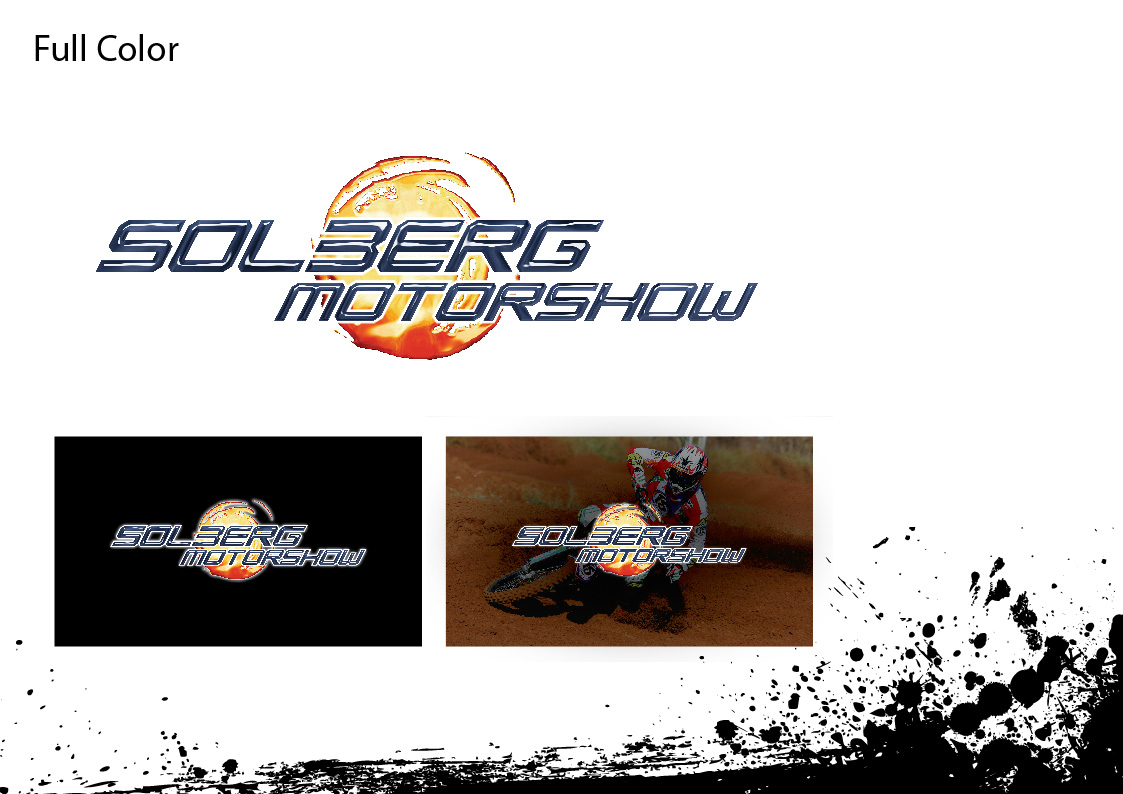 Logo Design by match communications for this project | Design #436526