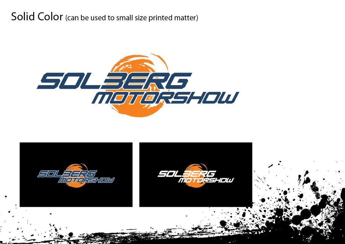 Logo Design by match communications for this project | Design #436528