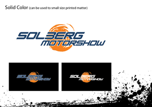 Logo Design by match communications for this project | Design: #436528