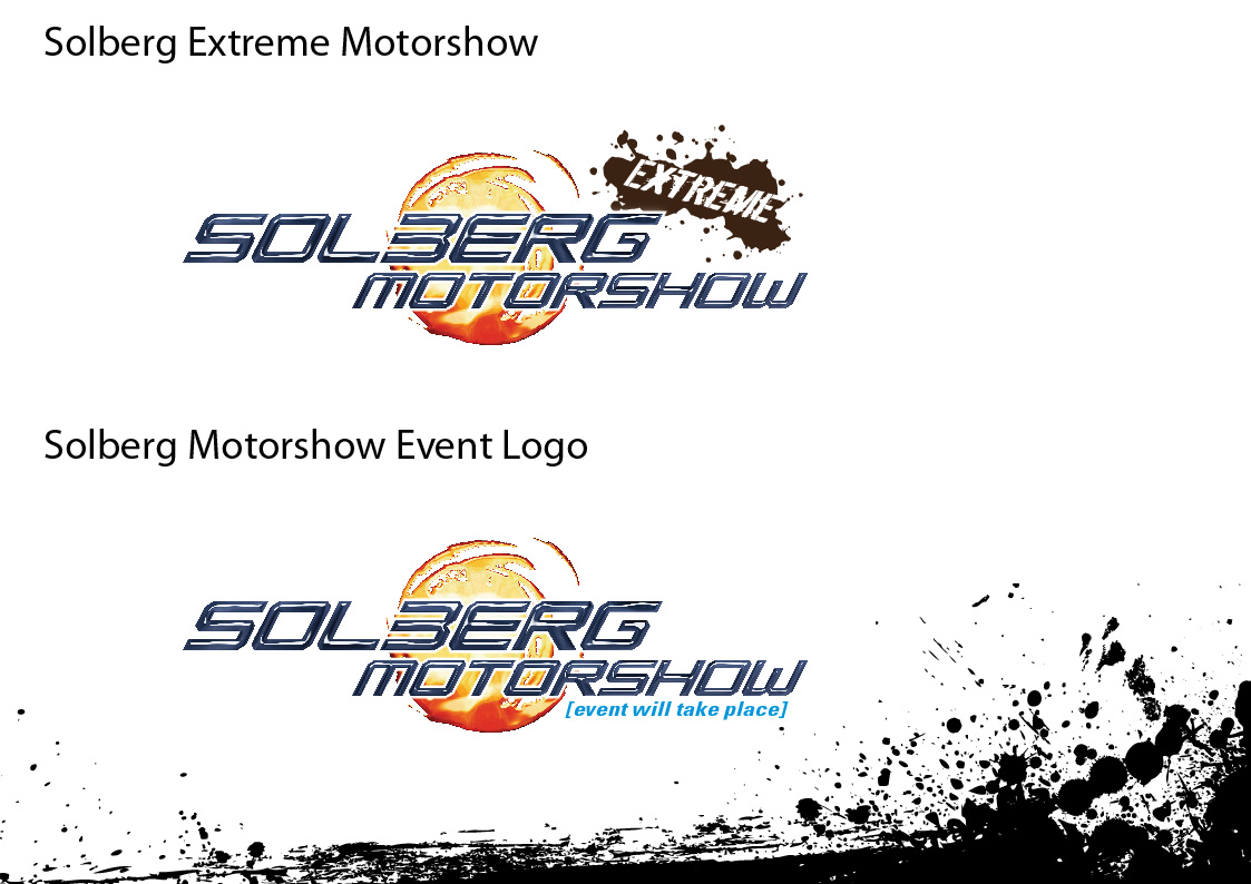 Logo Design by match communications for this project | Design #436530
