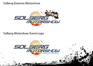 Logo Design by match communications for this project | Design: #436530