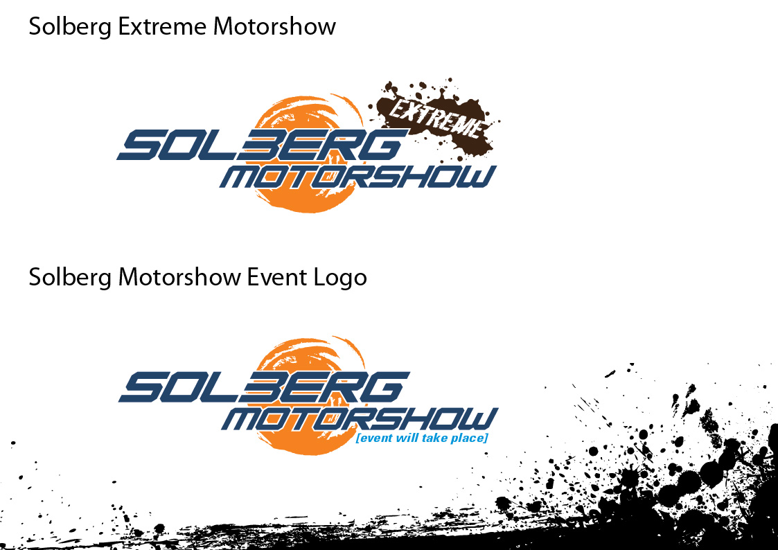 Logo Design by match communications for this project | Design #436531
