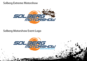 Logo Design by match communications for this project | Design: #436531