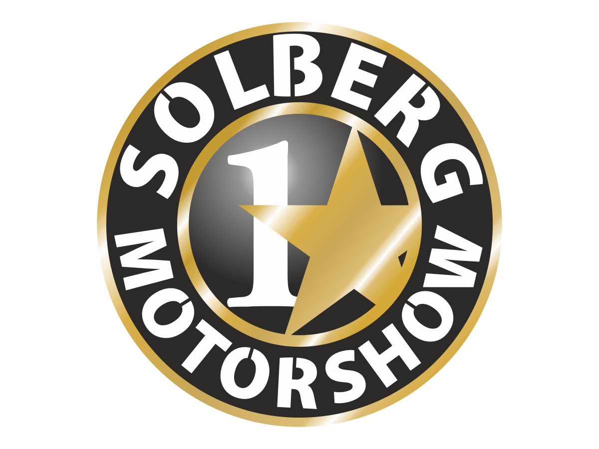 Design de Logo par Jos pour ce projet | Design #428891