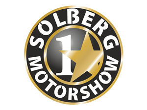 Design de Logo par Jos pour ce projet | Design : #428891