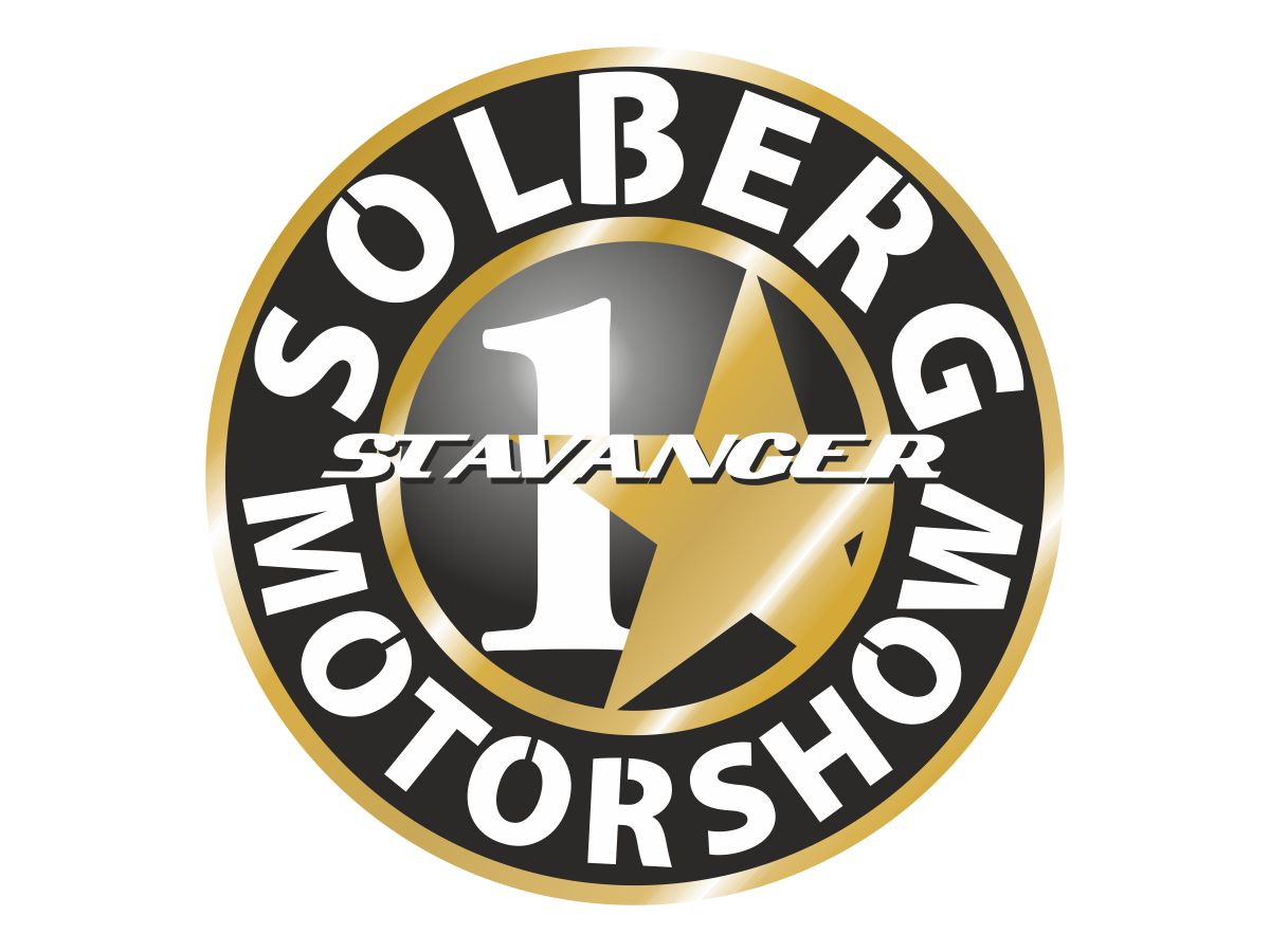 Logo Design by Jos for this project | Design #428893