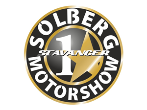 Design de Logo par Jos pour ce projet | Design : #428893