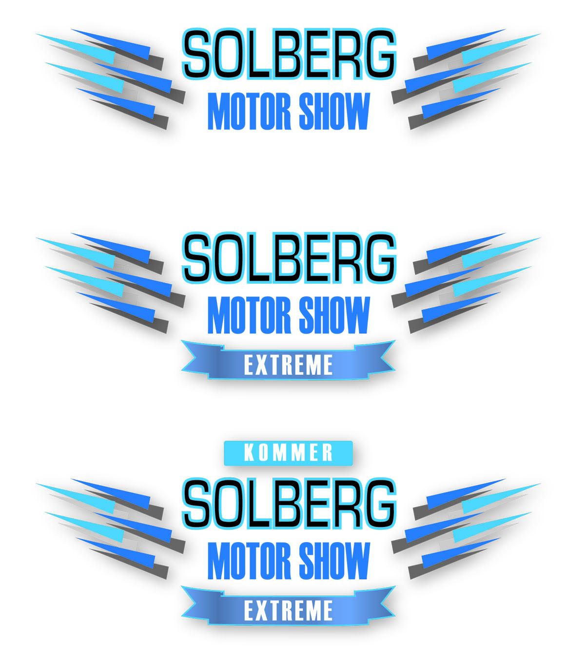 Design de Logo par JI@DeSign pour ce projet | Design #435486