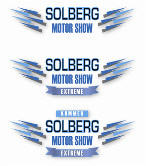 Design de Logo par JI@DeSign pour ce projet | Design : #435486