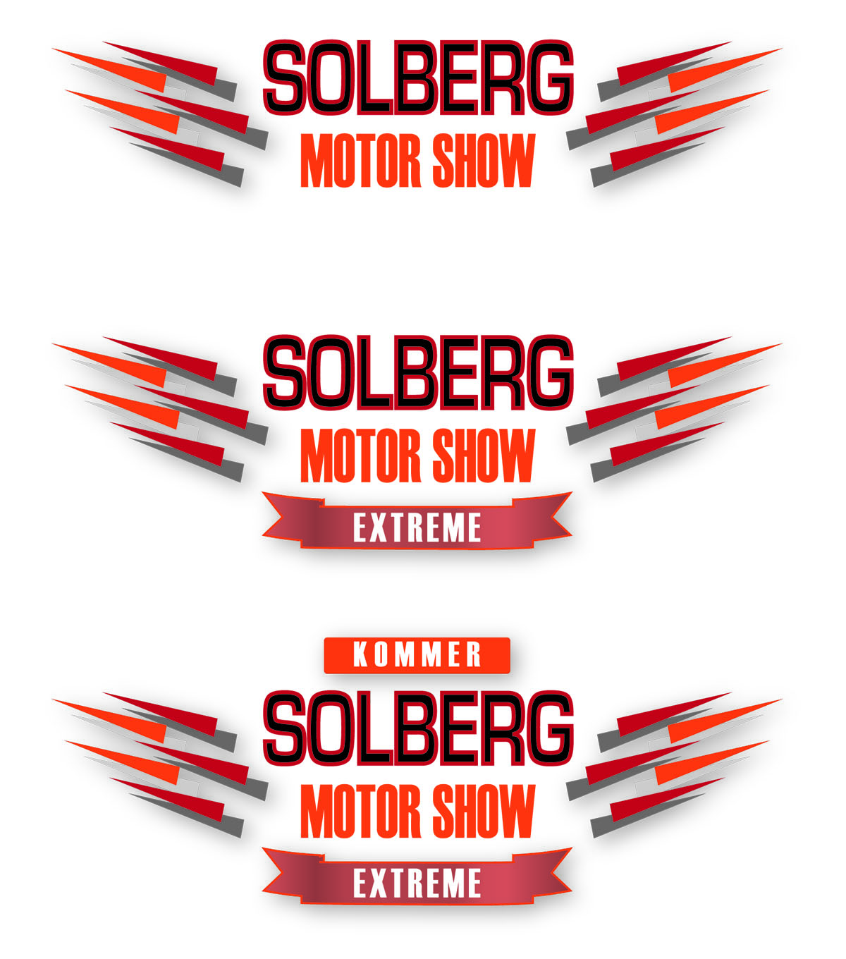 Design de Logo par JI@DeSign pour ce projet | Design #435487