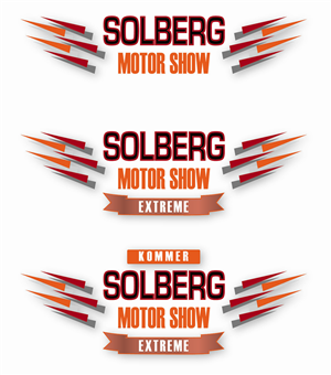 Design de Logo par JI@DeSign pour ce projet | Design : #435487