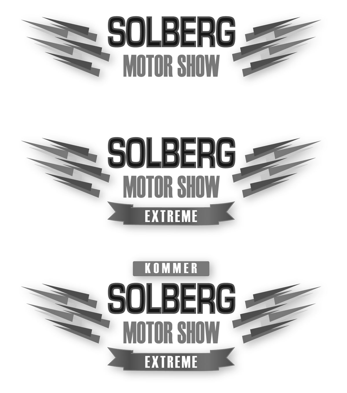 Logo Design by JI@DeSign for this project | Design #435488