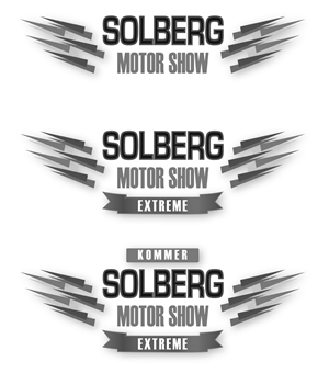 Design de Logo par JI@DeSign pour ce projet | Design : #435488