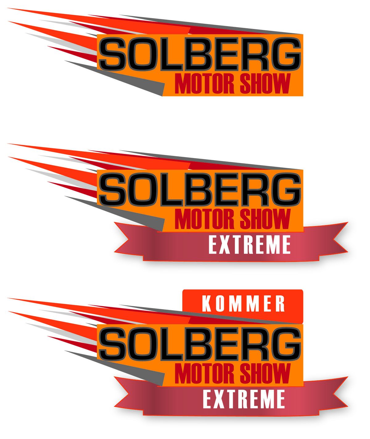 Logo Design by JI@DeSign for this project | Design #435510