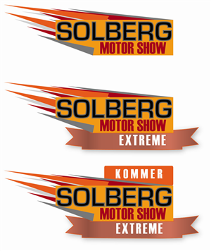 Design de Logo par JI@DeSign pour ce projet | Design : #435510