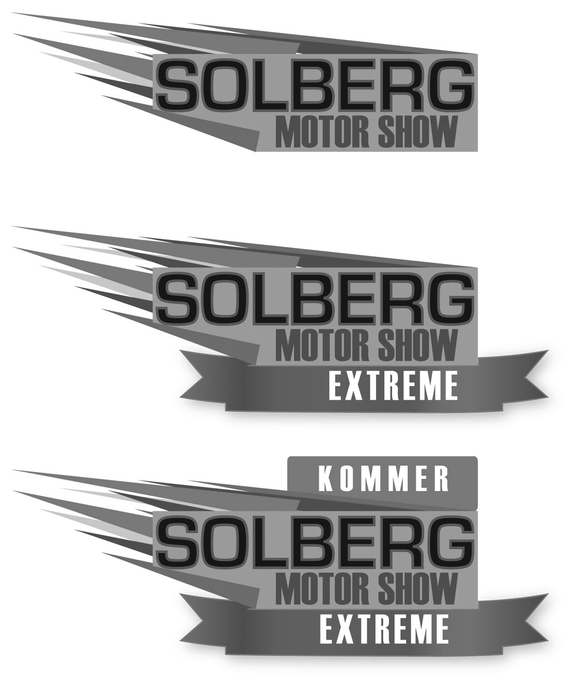 Logo Design by JI@DeSign for this project | Design #435511