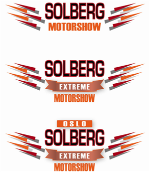 Logo Design by JI@DeSign for this project | Design: #436101