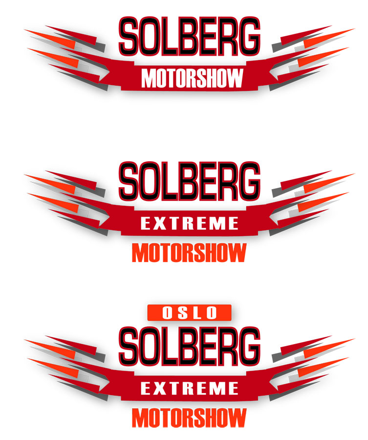 Design de Logo par JI@DeSign pour ce projet | Design #436103