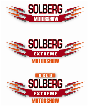 Design de Logo par JI@DeSign pour ce projet | Design : #436103