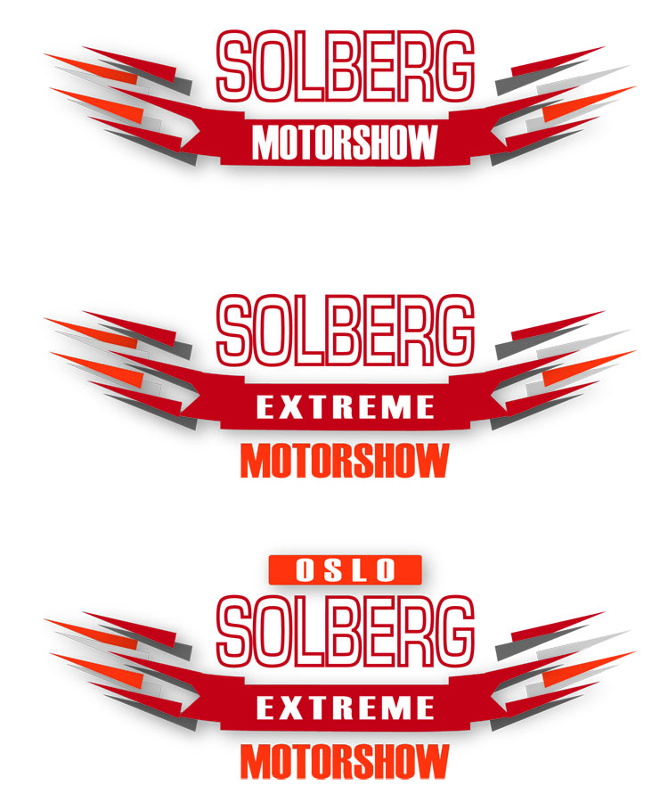 Logo Design by JI@DeSign for this project | Design #436106