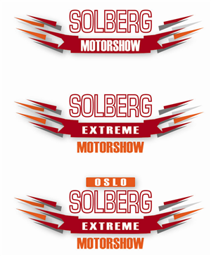 Design de Logo par JI@DeSign pour ce projet | Design : #436106