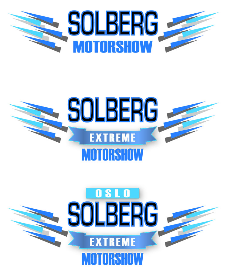 Logo Design by JI@DeSign for this project | Design #436129