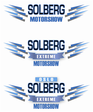 Design de Logo par JI@DeSign pour ce projet | Design : #436129