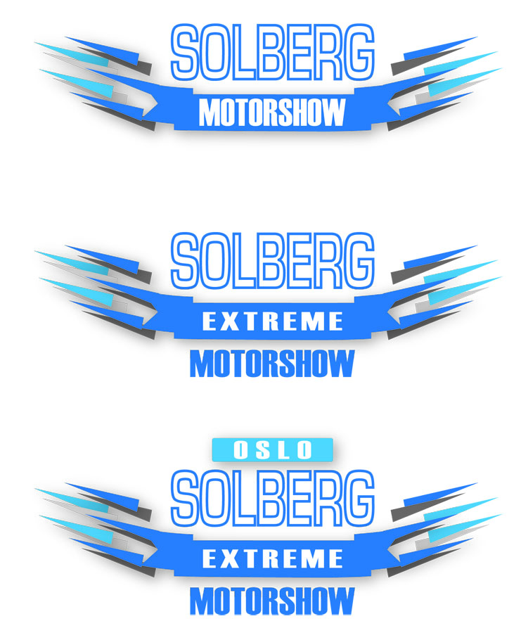 Logo Design by JI@DeSign for this project | Design #436130