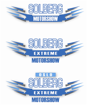 Design de Logo par JI@DeSign pour ce projet | Design : #436130