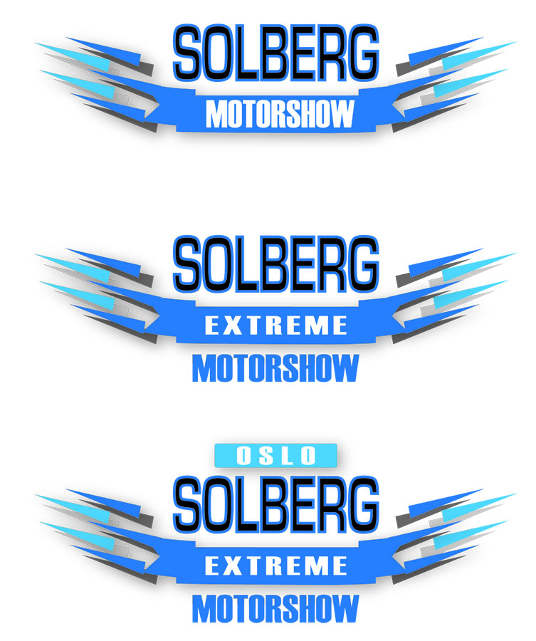 Logo Design by JI@DeSign for this project | Design #436137