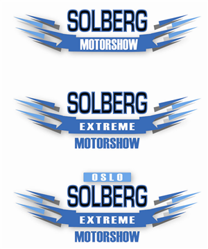 Design de Logo par JI@DeSign pour ce projet | Design : #436137