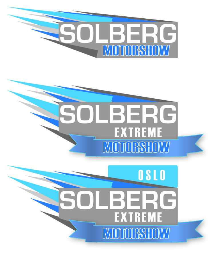 Logo Design by JI@DeSign for this project | Design #436669