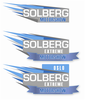 Design de Logo par JI@DeSign pour ce projet | Design : #436669