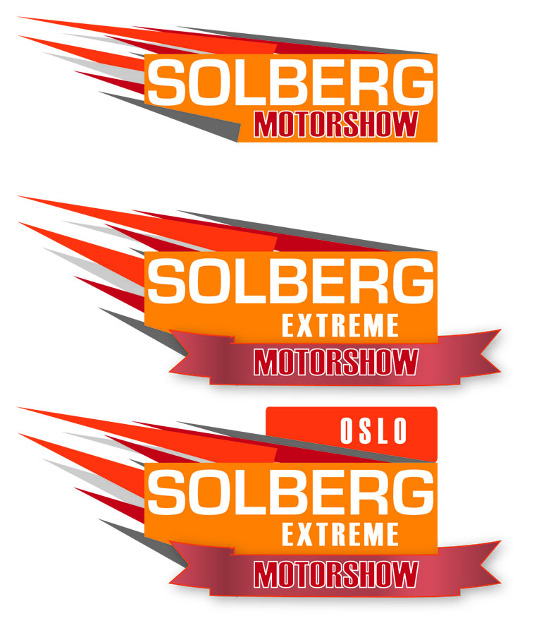 Design de Logo par JI@DeSign pour ce projet | Design #436670