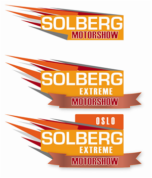 Design de Logo par JI@DeSign pour ce projet | Design : #436670