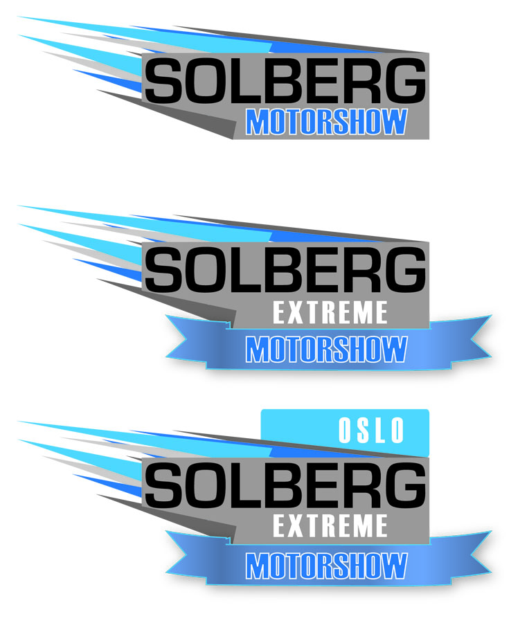 Logo Design by JI@DeSign for this project | Design #436671