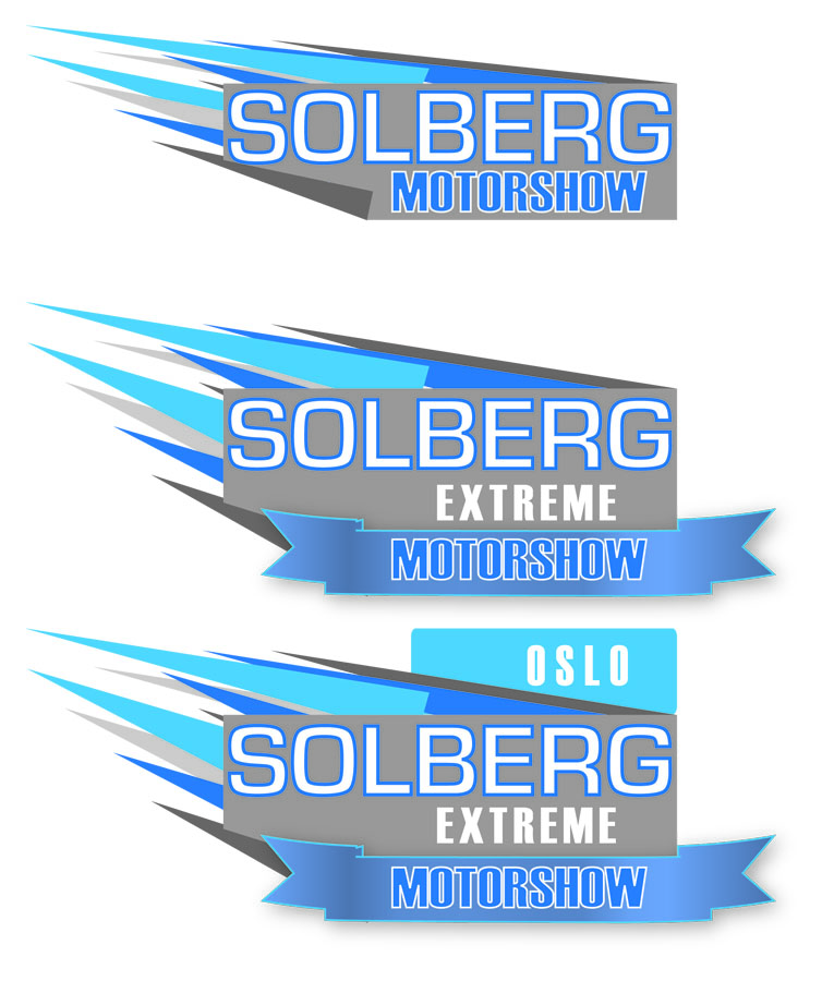 Logo Design by JI@DeSign for this project | Design #436673