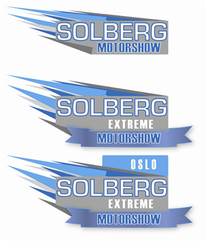 Design de Logo par JI@DeSign pour ce projet | Design : #436673