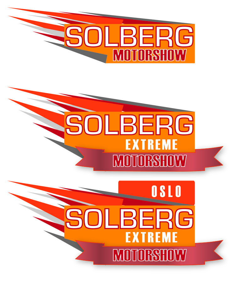 Logo Design by JI@DeSign for this project | Design #436674