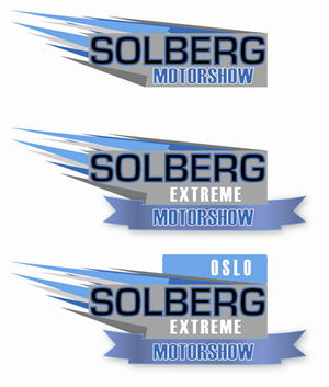 Diseño de Logo por JI@DeSign para este proyecto | Diseño: #436675