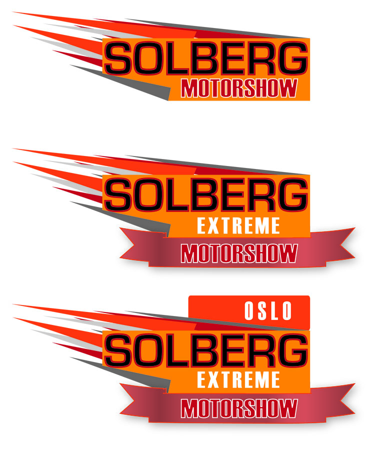 Design de Logo par JI@DeSign pour ce projet | Design #436676