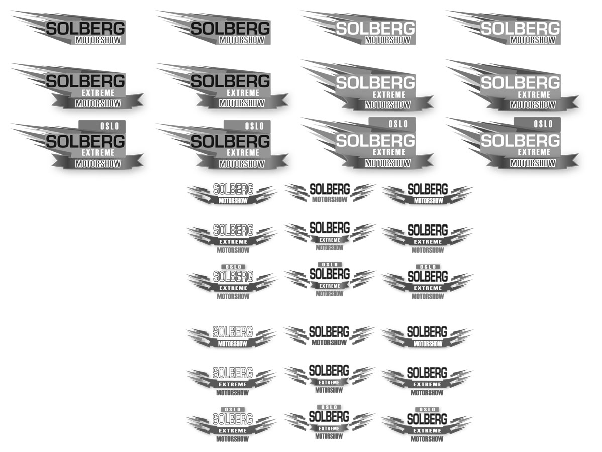 Design de Logo par JI@DeSign pour ce projet | Design #436733